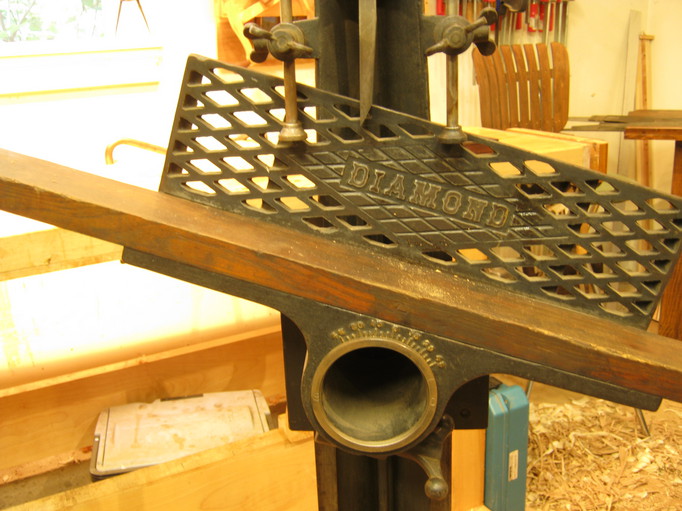 The Tilting Bed The Bed Tilts 45 Degrees or More In Each Direction