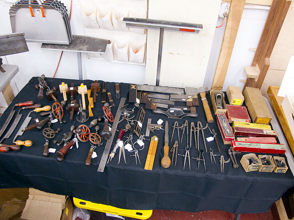 Woodwork Tools For Sale Pdf Plans
