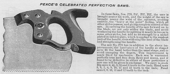 File:Peace perfections saws.jpg