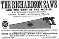 Richardson5.jpg
