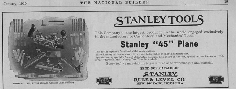 File:Stanley11.jpg
